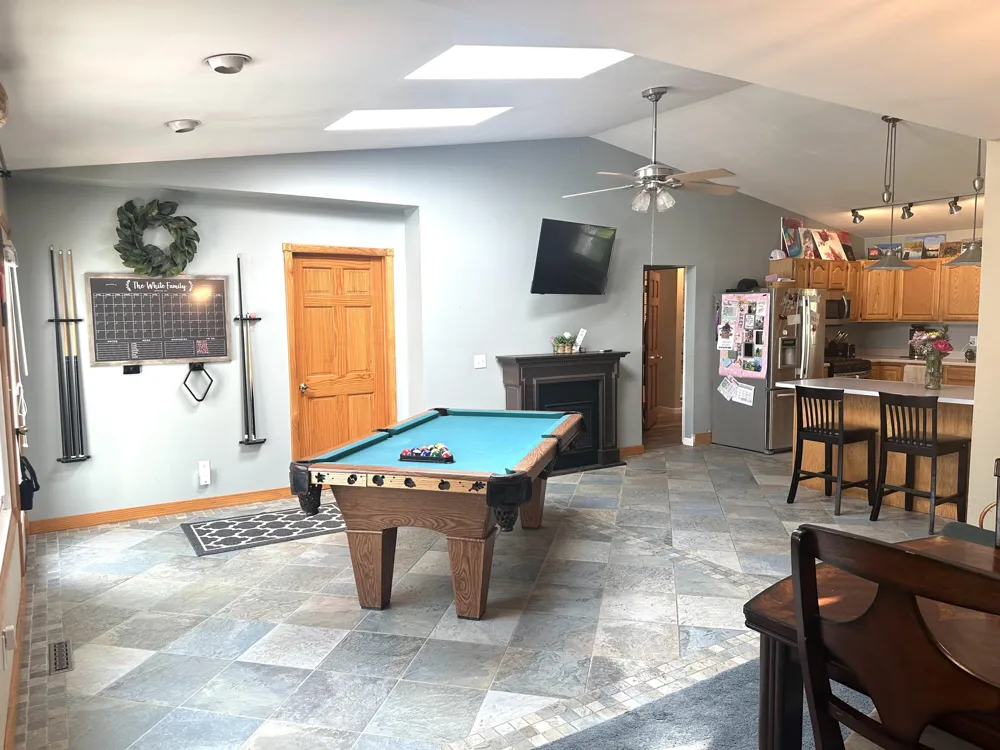 2062 Fern Beach Emmett Charter Township, MI 49014