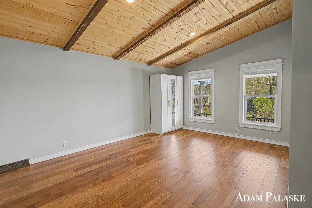 1775 Edwin Drive Yankee Springs Township, MI 49348