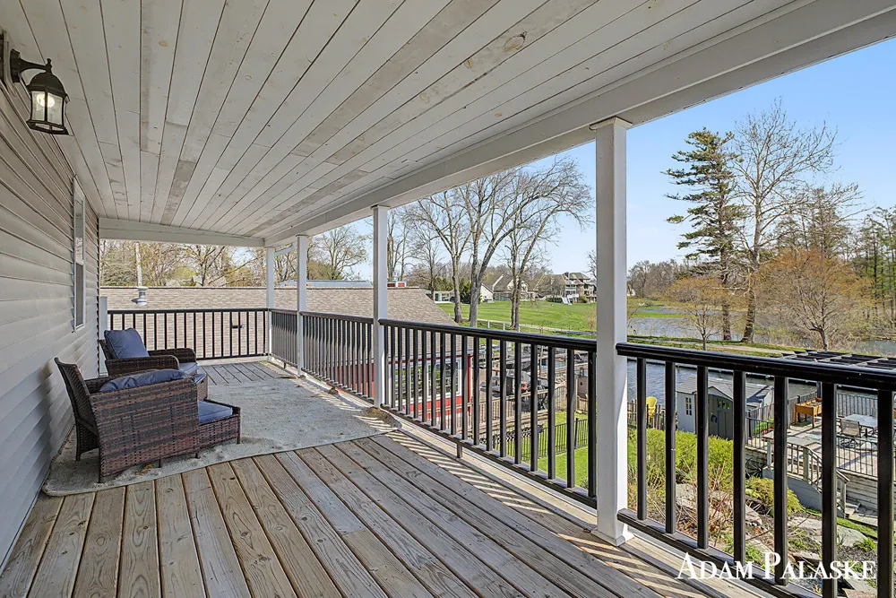 1775 Edwin Drive Yankee Springs Township, MI 49348