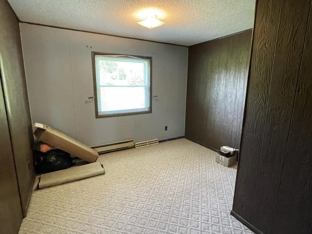 3557 Coveview Drive Hill Township, MI 48635