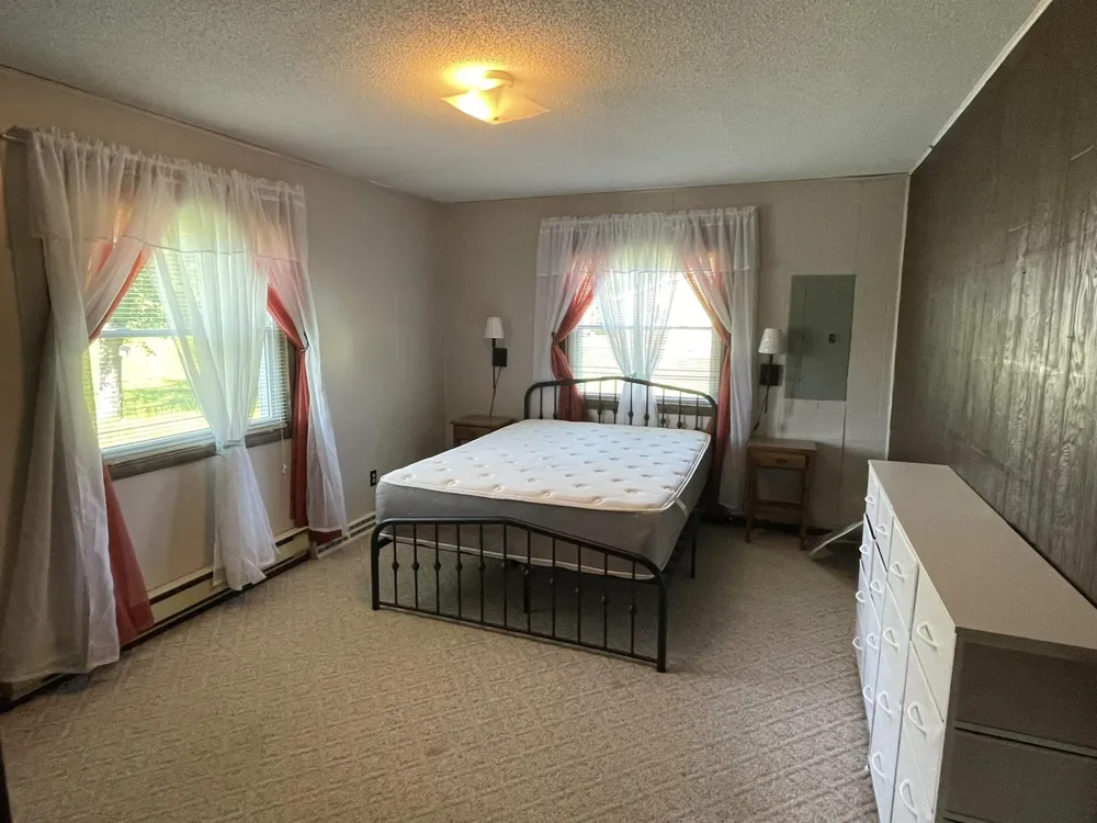 3557 Coveview Drive Hill Township, MI 48635