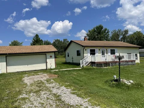 3557 Coveview Drive