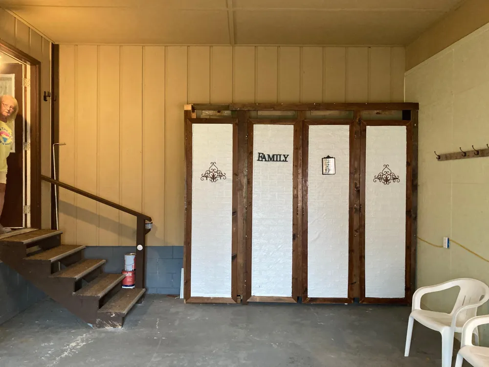 3557 Coveview Drive Hill Township, MI 48635