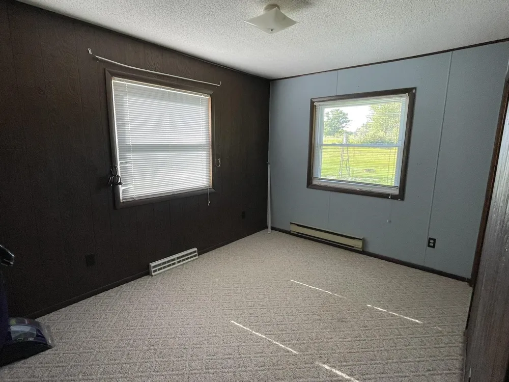 3557 Coveview Drive Hill Township, MI 48635