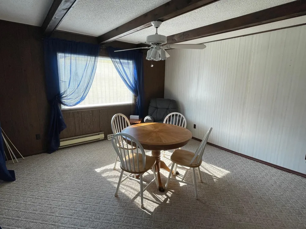 3557 Coveview Drive Hill Township, MI 48635