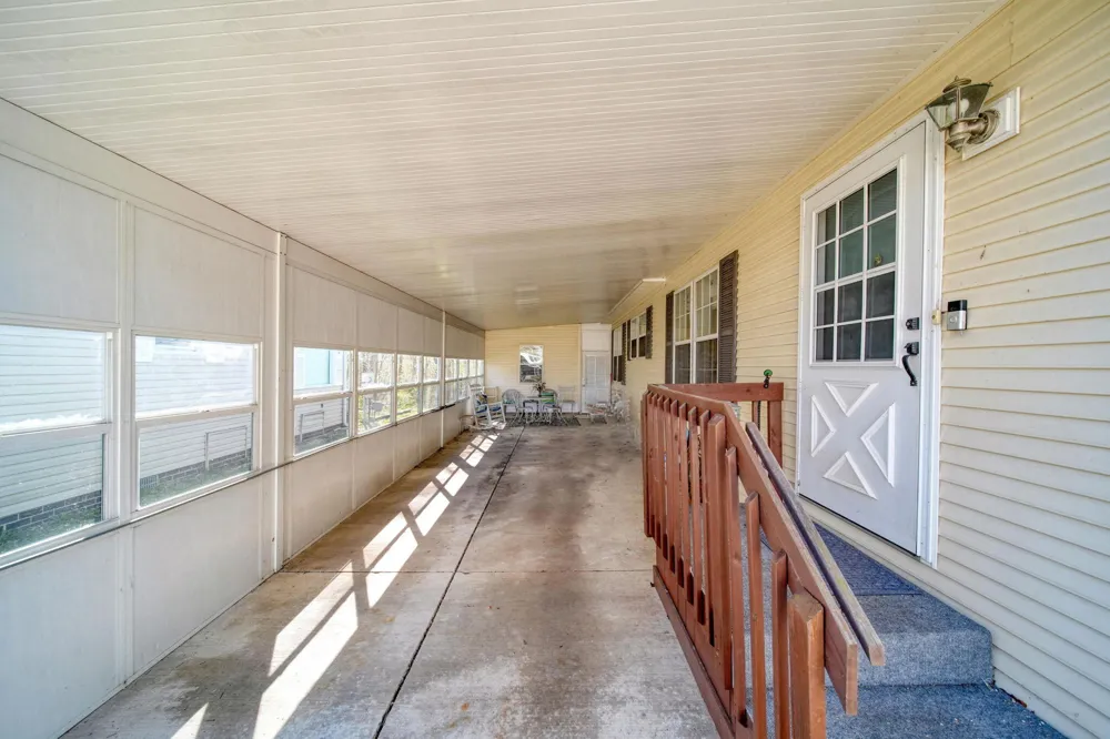 448 Raisin River Drive Adrian City, MI 49221