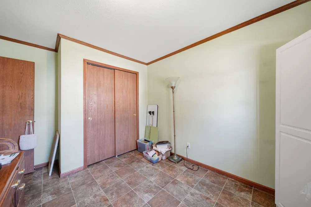 448 Raisin River Drive Adrian City, MI 49221