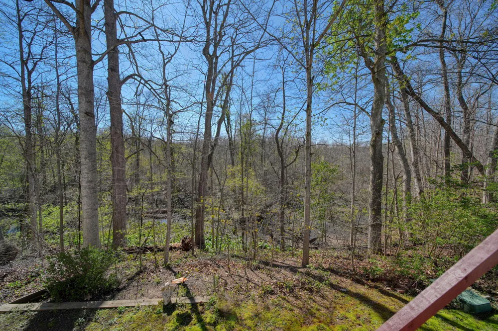 448 Raisin River Drive Adrian City, MI 49221