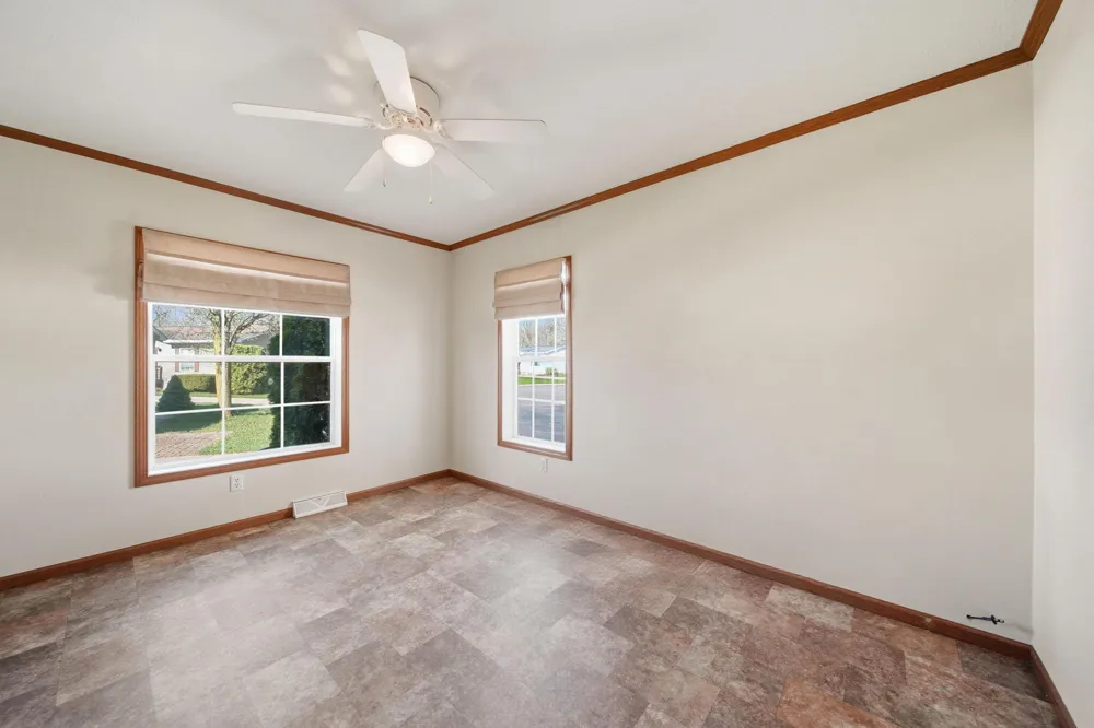 448 Raisin River Drive Adrian City, MI 49221