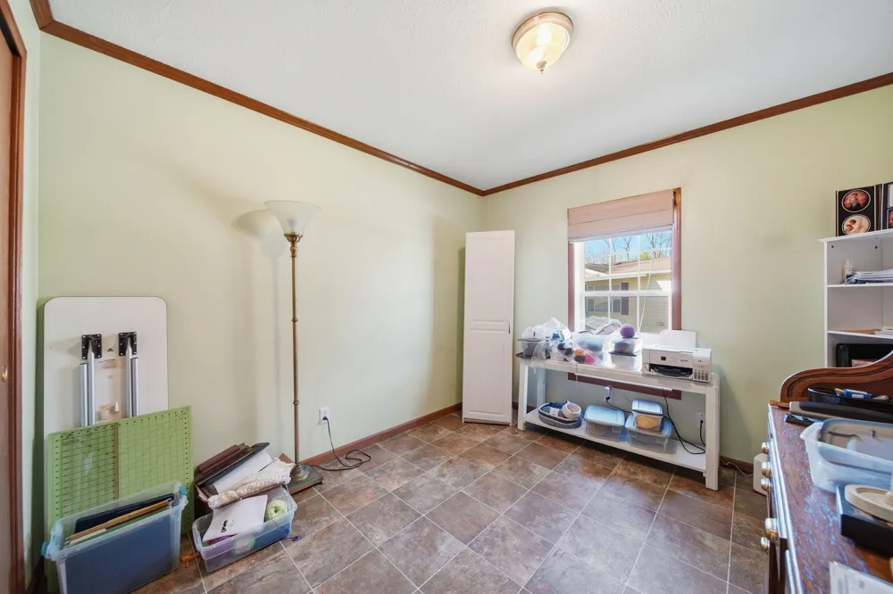 448 Raisin River Drive Adrian City, MI 49221