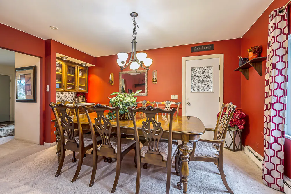 8415 Huron River Drive Webster Township, MI 48130