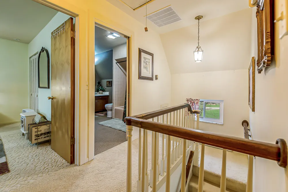 8415 Huron River Drive Webster Township, MI 48130
