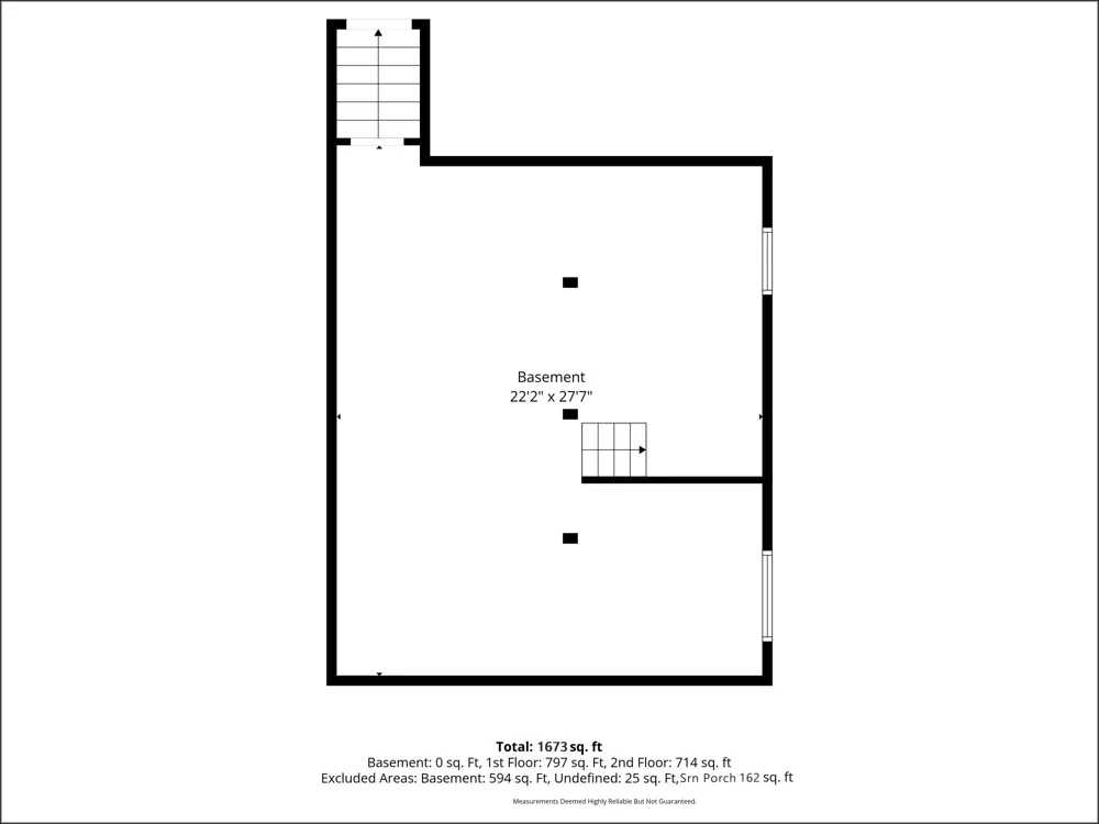 8415 Huron River Drive Webster Township, MI 48130