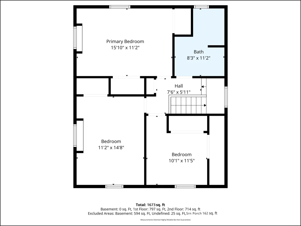8415 Huron River Drive Webster Township, MI 48130