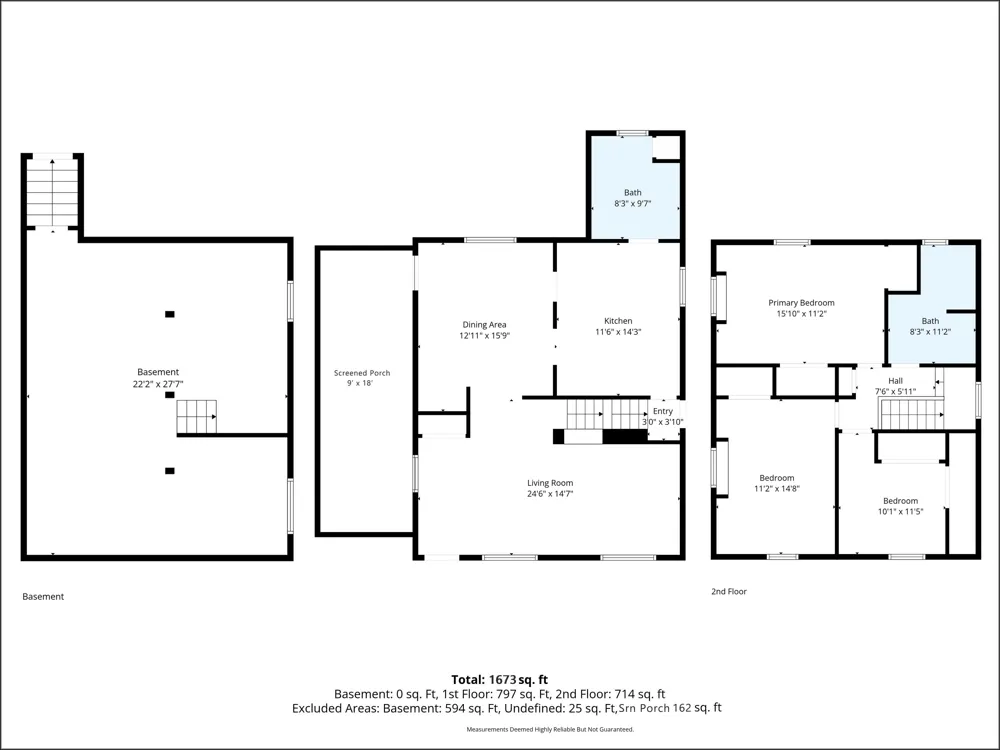 8415 Huron River Drive Webster Township, MI 48130