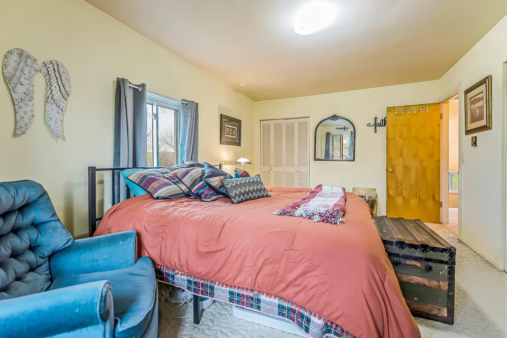 8415 Huron River Drive Webster Township, MI 48130