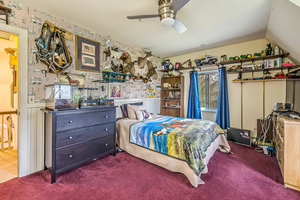 8415 Huron River Drive Webster Township, MI 48130