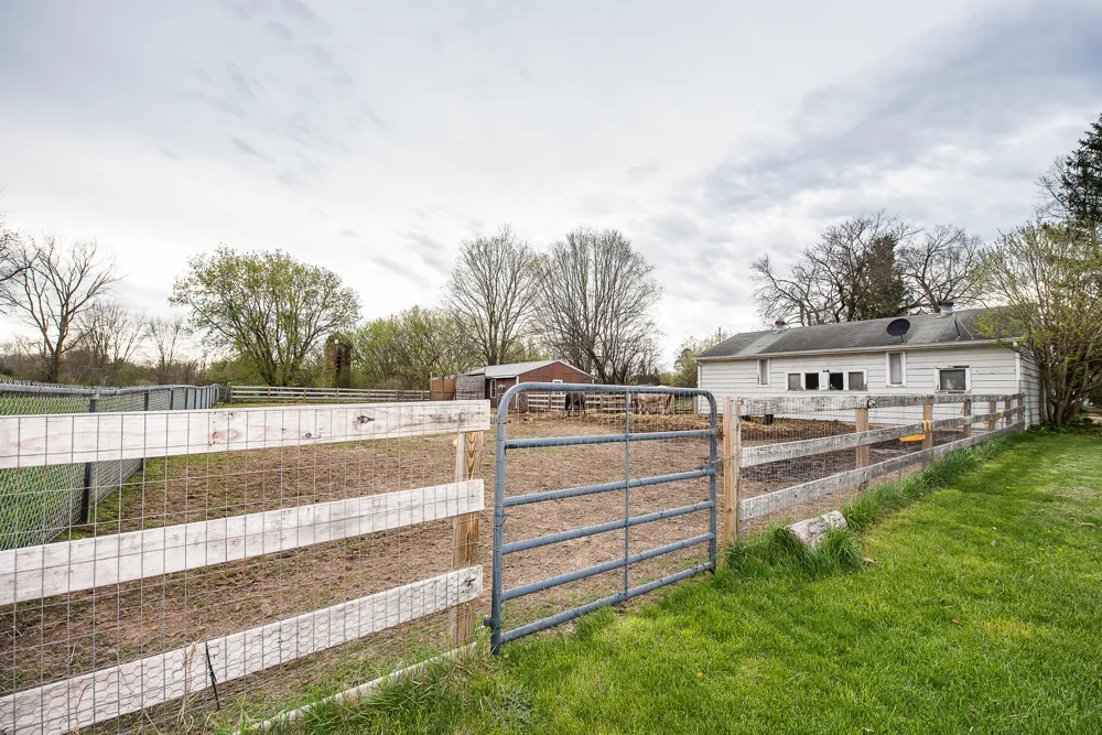 8415 Huron River Drive Webster Township, MI 48130