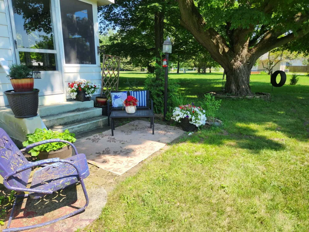 8415 Huron River Drive Webster Township, MI 48130