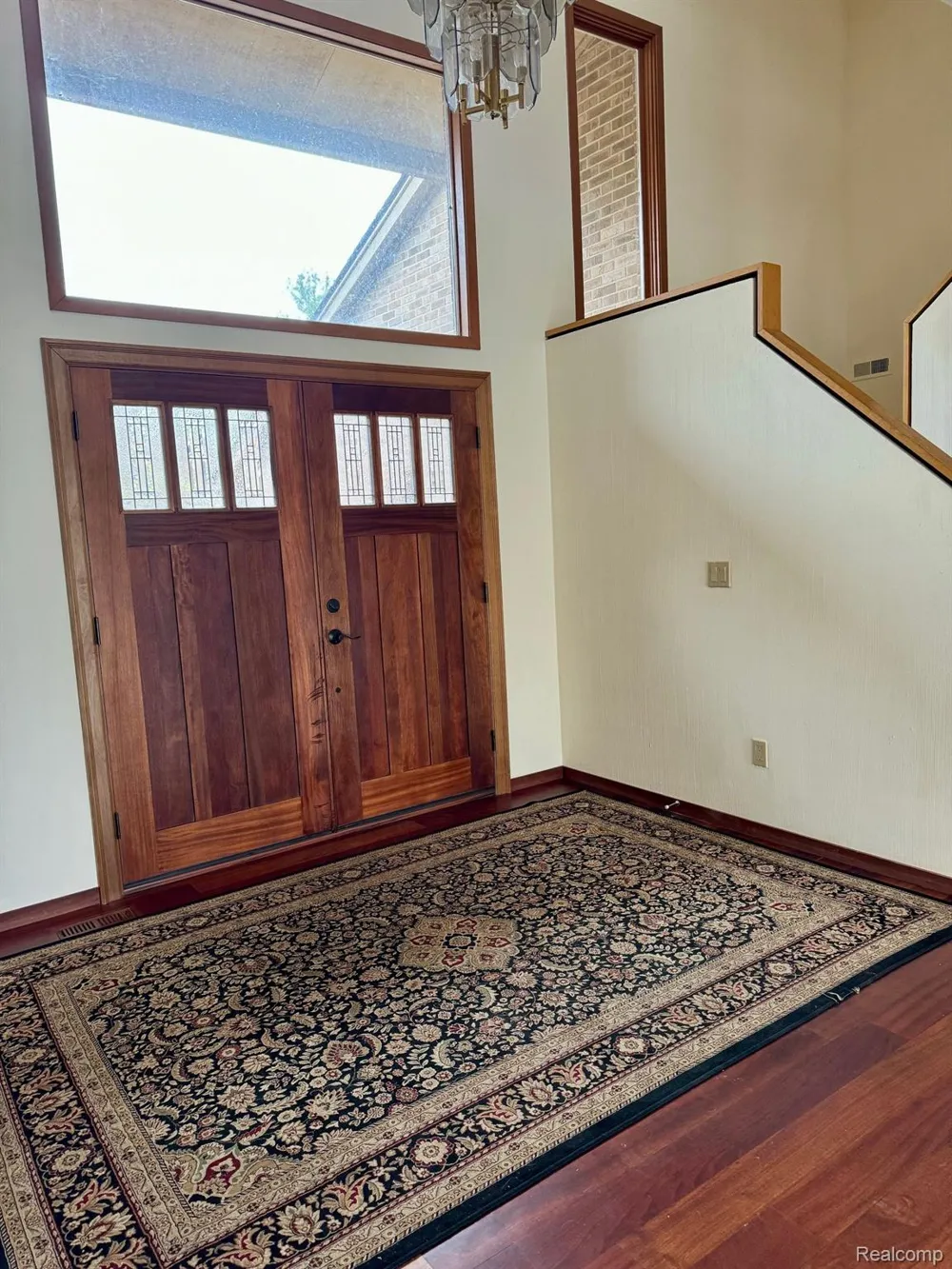 3234 PINE LAKE ROAD West Bloomfield Charter Township, MI 48324
