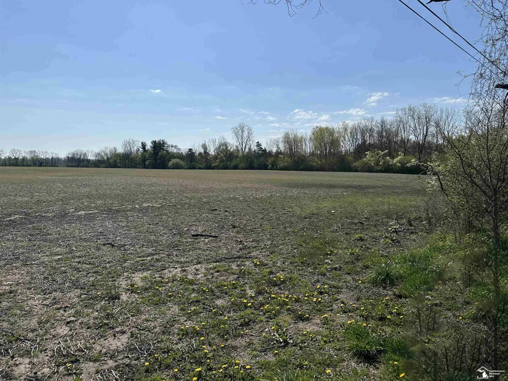 Jackman Road Bedford Township, MI 48182