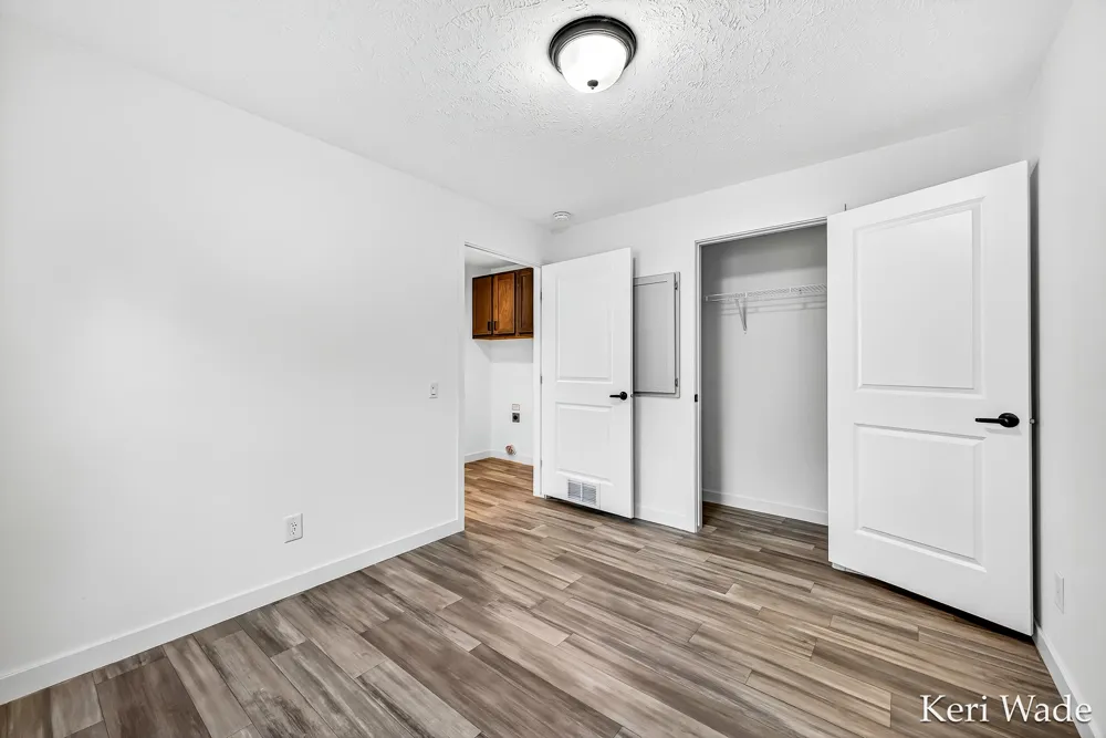 2340 Beech Street Cedar Creek Township, MI 49457