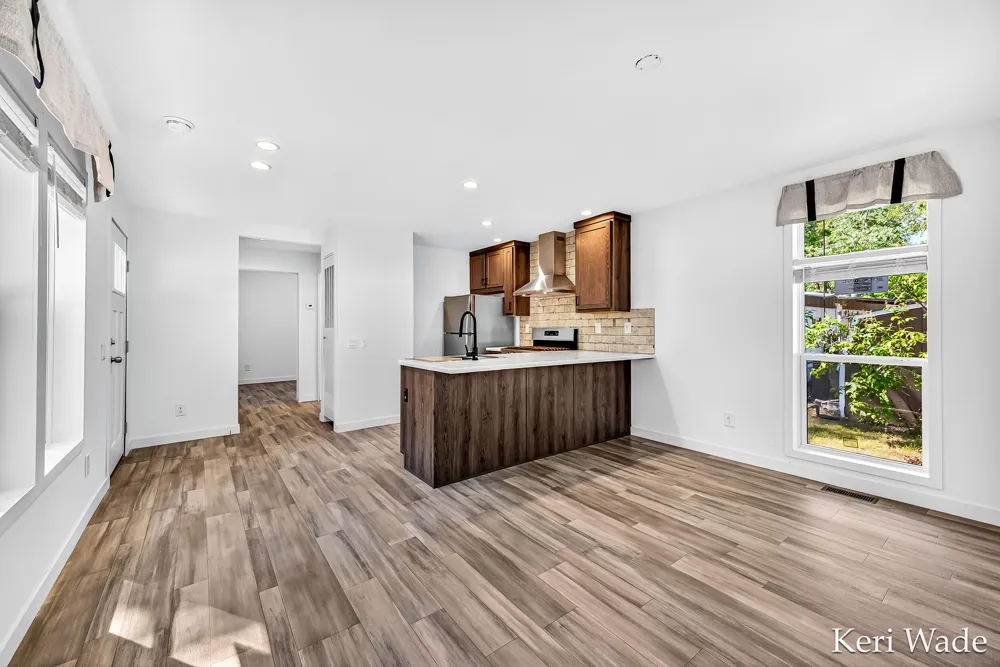 2340 Beech Street Cedar Creek Township, MI 49457