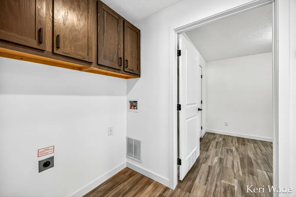 2340 Beech Street Cedar Creek Township, MI 49457