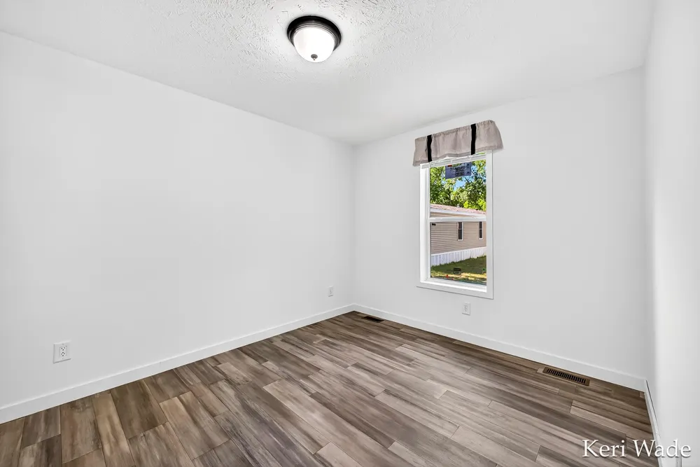 2340 Beech Street Cedar Creek Township, MI 49457