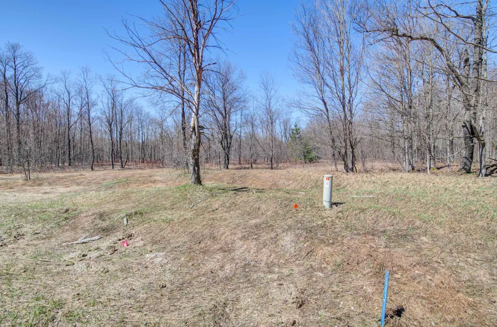 171 NE Kleehammer Club Drive Excelsior Township, MI 49646