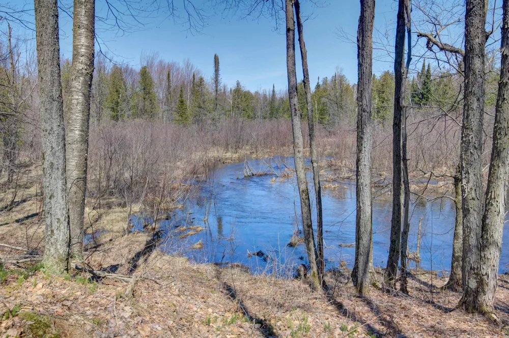 171 NE Kleehammer Club Drive Excelsior Township, MI 49646