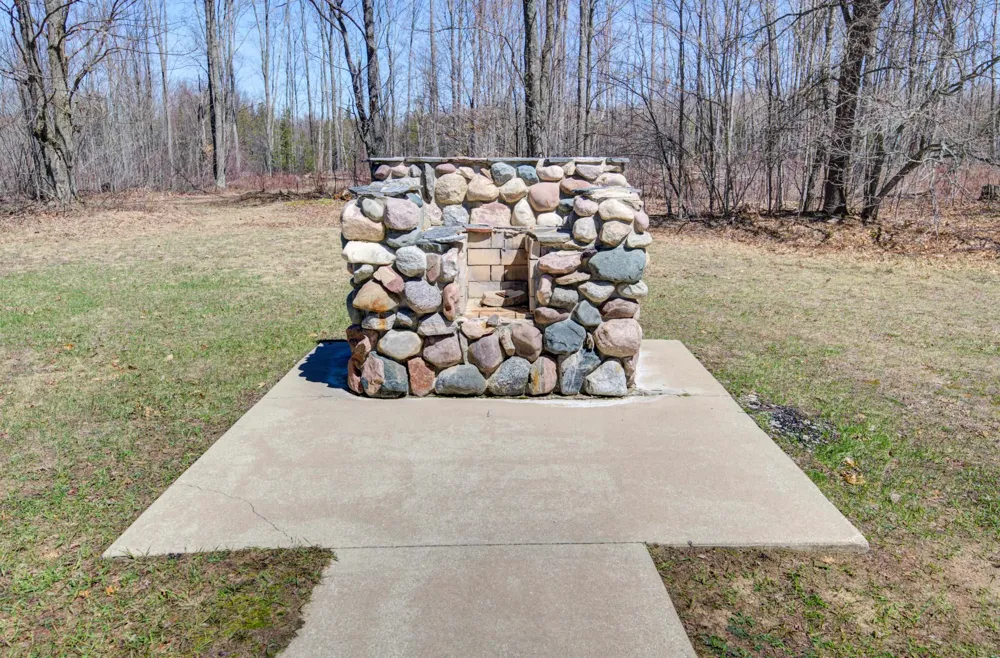 171 NE Kleehammer Club Drive Excelsior Township, MI 49646