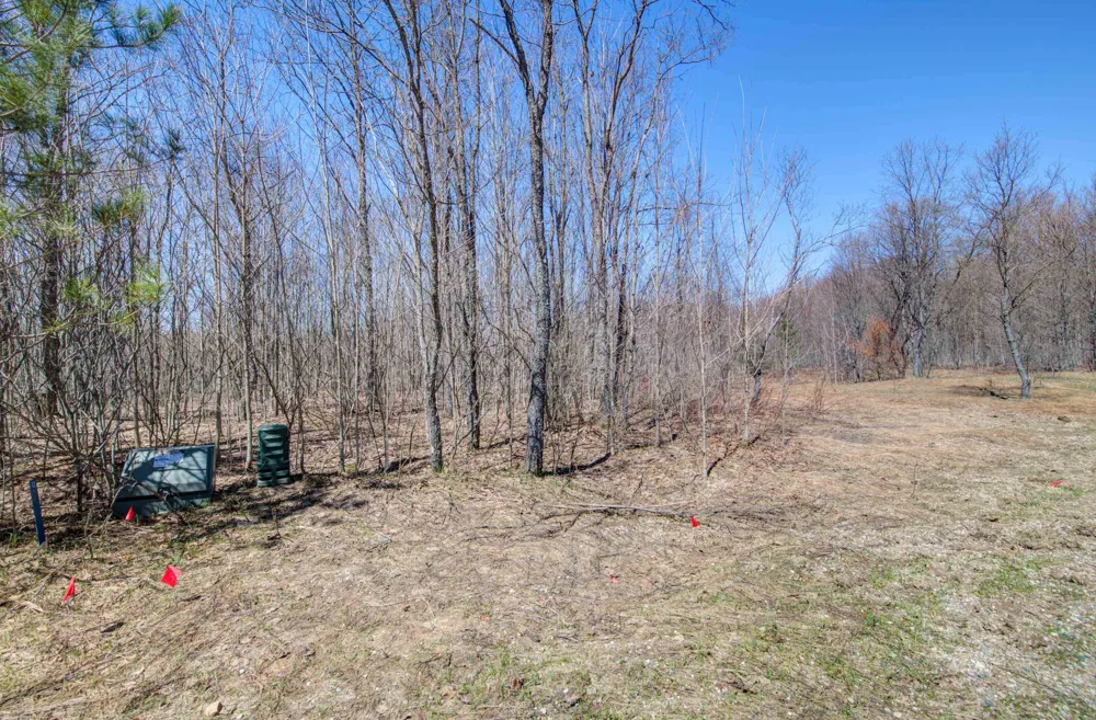 171 NE Kleehammer Club Drive Excelsior Township, MI 49646
