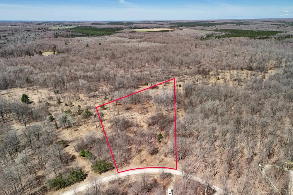 171 NE Kleehammer Club Drive Excelsior Township, MI 49646