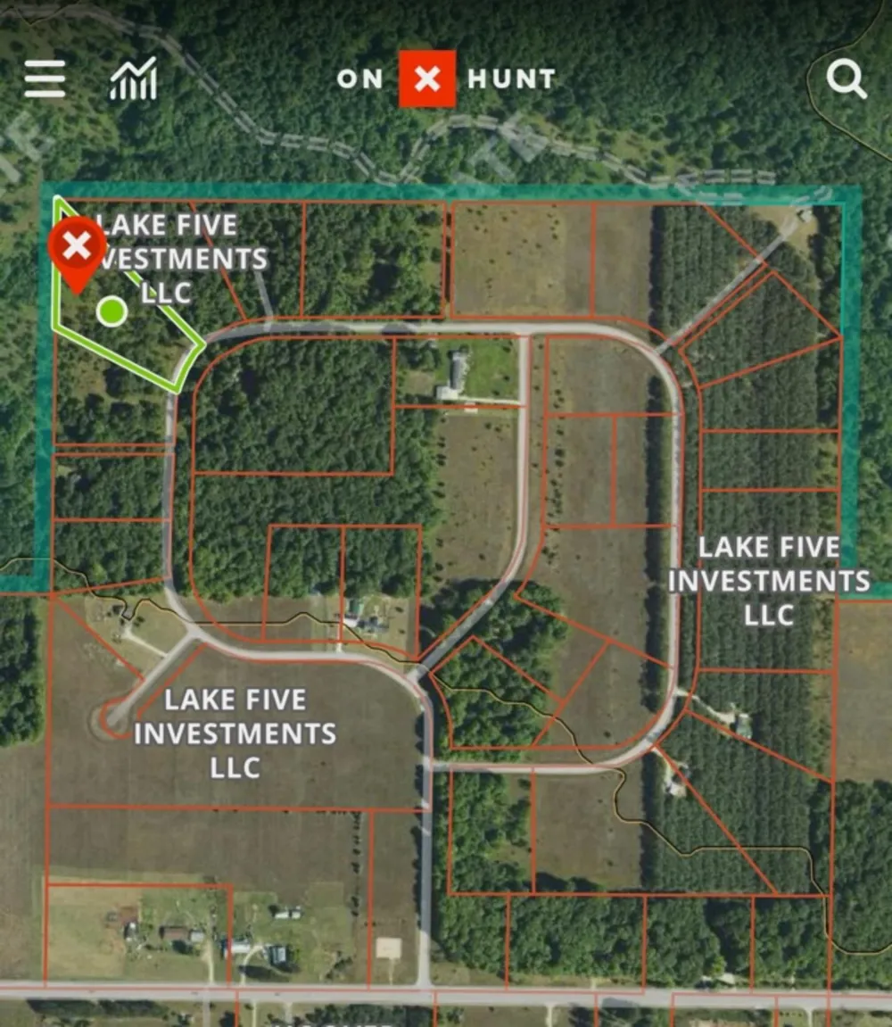 171 NE Kleehammer Club Drive Excelsior Township, MI 49646