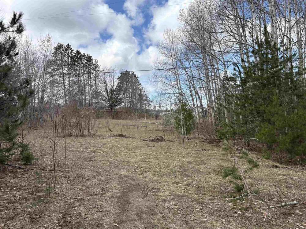 2450 Marshall Road Benzonia Township, MI 49640