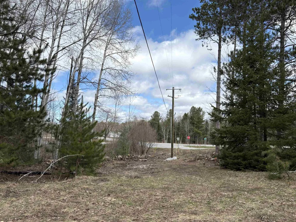 2450 Marshall Road Benzonia Township, MI 49640