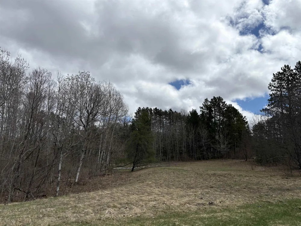 2450 Marshall Road Benzonia Township, MI 49640