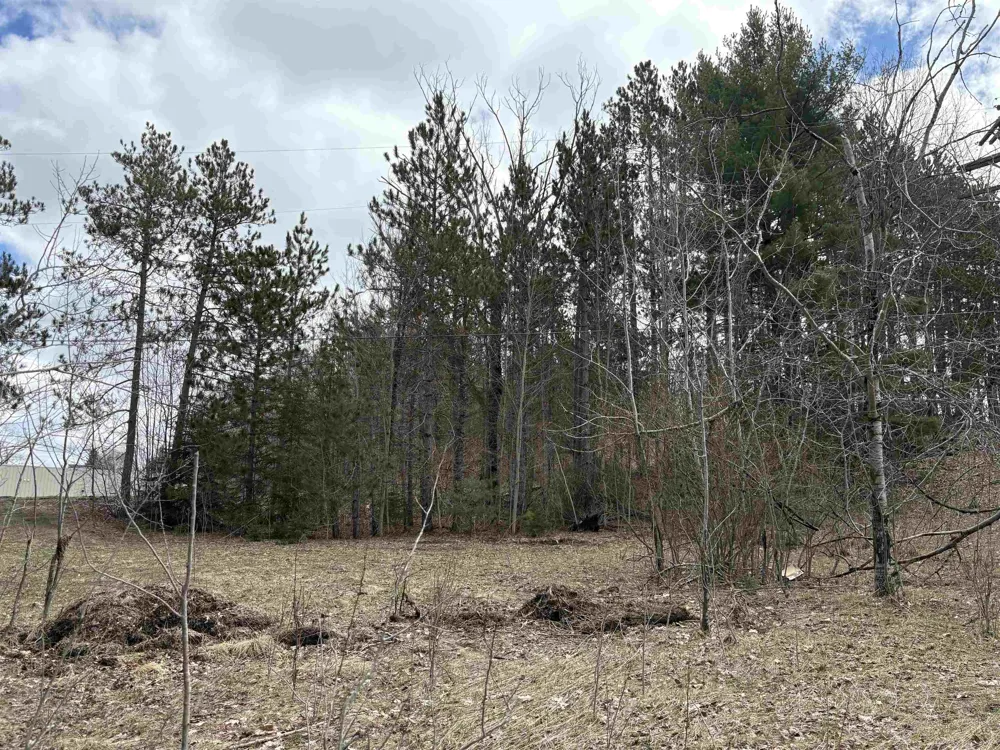 2450 Marshall Road Benzonia Township, MI 49640