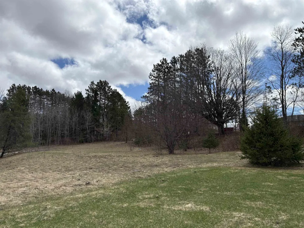 2450 Marshall Road Benzonia Township, MI 49640