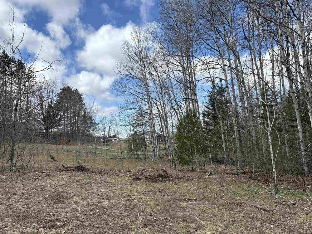 2450 Marshall Road Benzonia Township, MI 49640