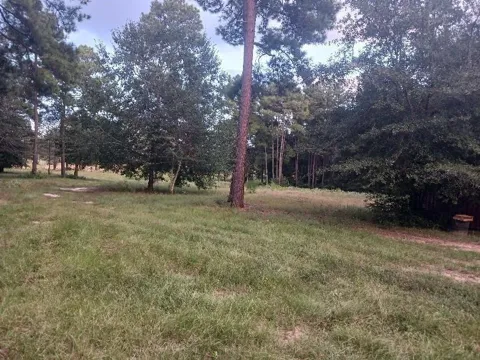 24140 Grand Pines Road