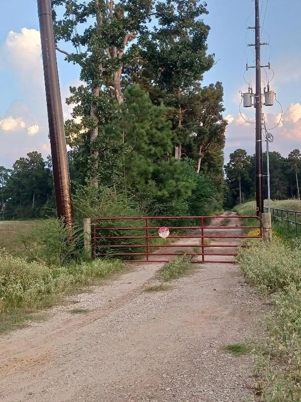 24140 Grand Pines Road Magnolia, TX 77355