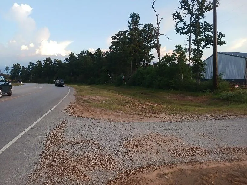 24140 Grand Pines Road Magnolia, TX 77355