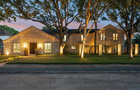 16310 Brook Forest Drive