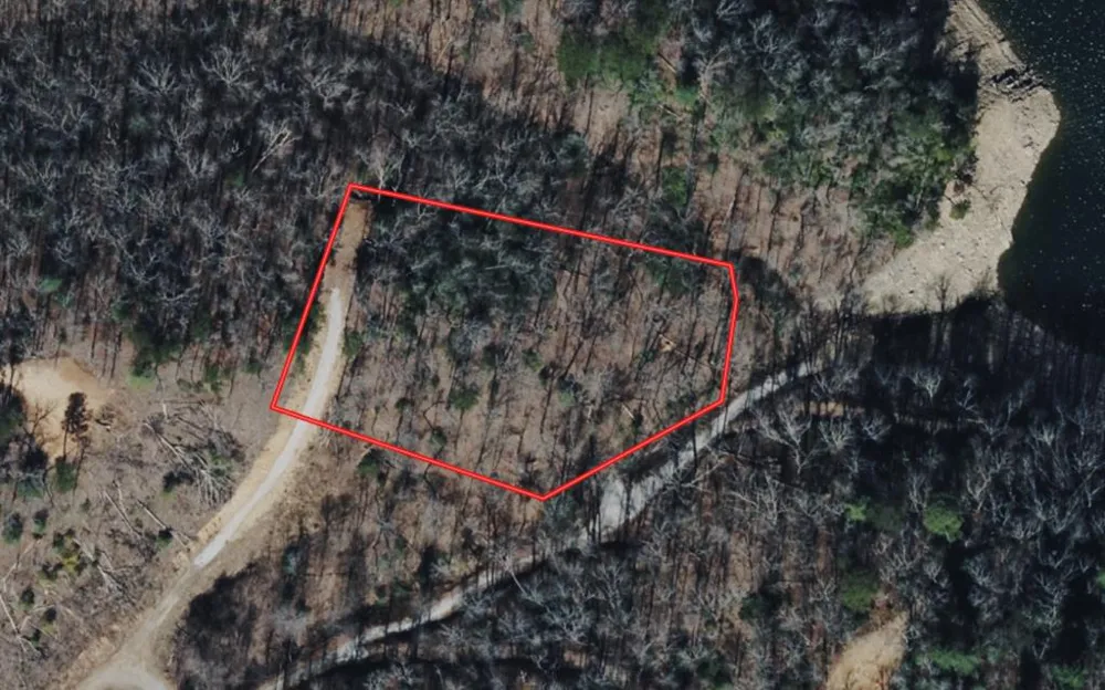 Bailey Fields Robbinsville, NC 28771
