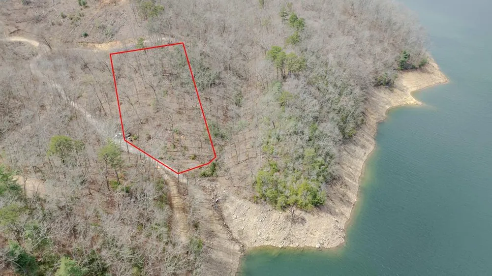 Bailey Fields Robbinsville, NC 28771