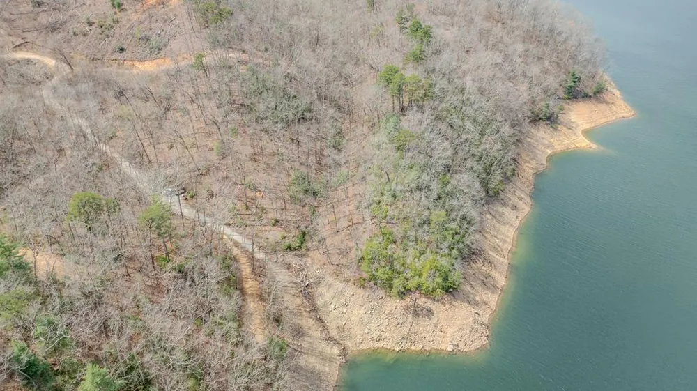Bailey Fields Robbinsville, NC 28771