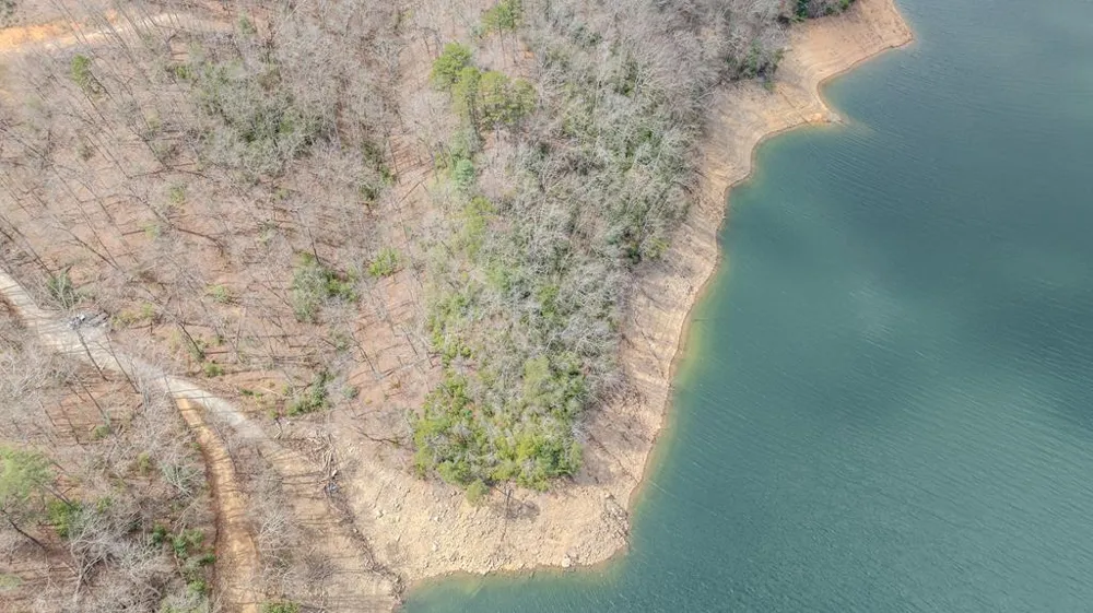 Bailey Fields Robbinsville, NC 28771