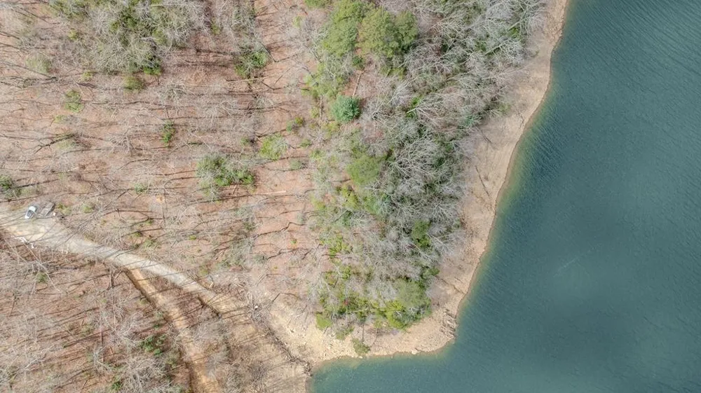 Bailey Fields Robbinsville, NC 28771